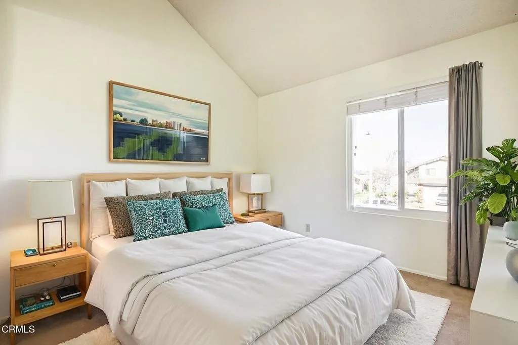 5764 Fox Court, Quartz Hill, California 93536 home-pic-40