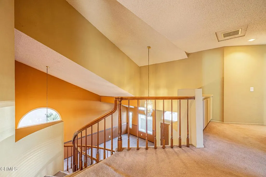 5764 Fox Court, Quartz Hill, California 93536 home-pic-27