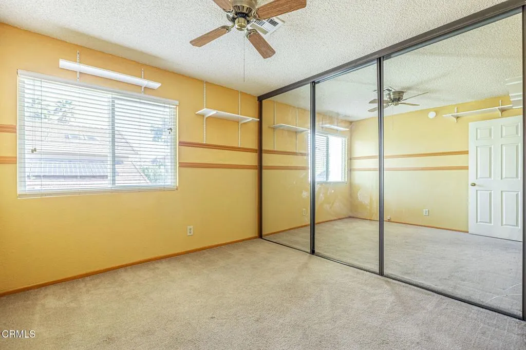 5764 Fox Court, Quartz Hill, California 93536 home-pic-33