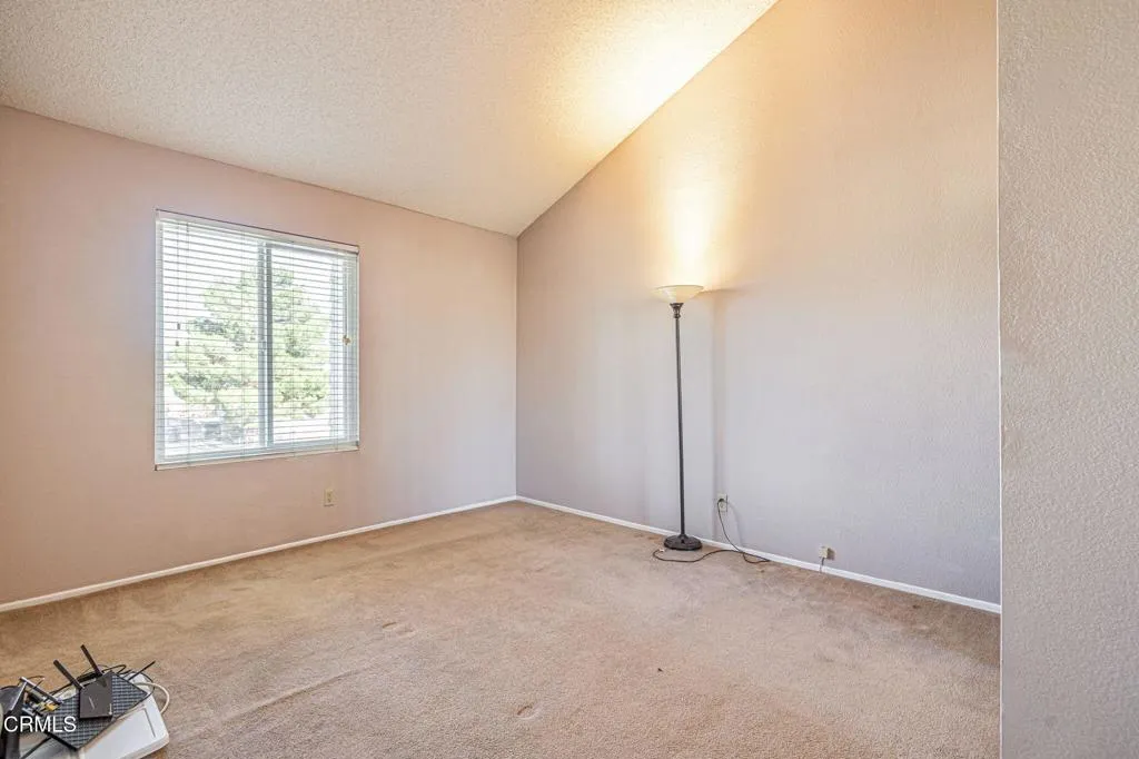 5764 Fox Court, Quartz Hill, California 93536 home-pic-38