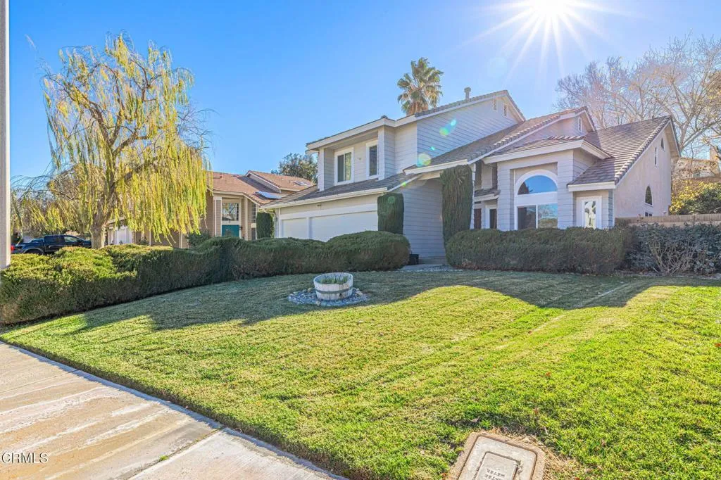 5764 Fox Court, Quartz Hill, California 93536 home-pic-5