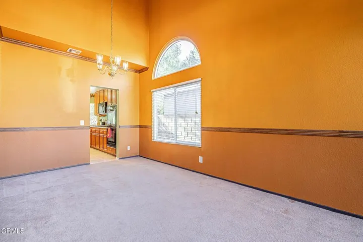 14-web-or-mls-AVOH--12