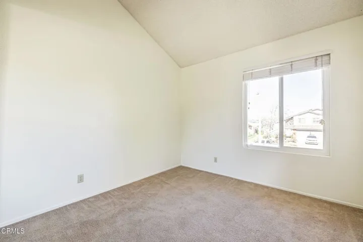 41-web-or-mls-AVOH--36