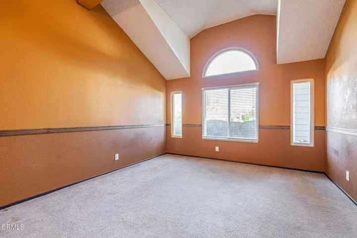 11-web-or-mls-AVOH--10