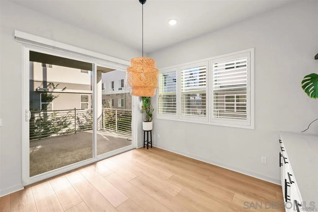 3001 Bravo Loop 2, Chula Vista, California 91915 home-pic-3