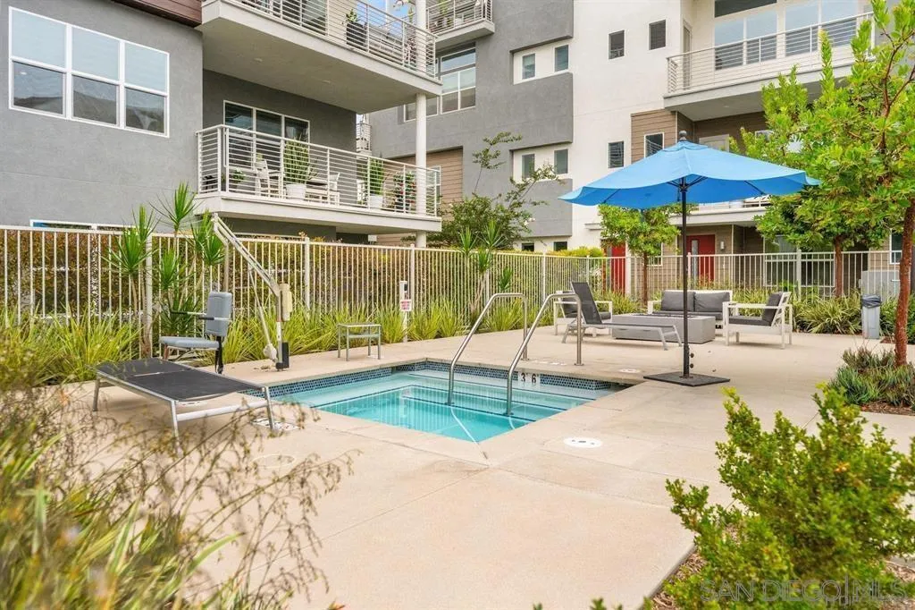 3001 Bravo Loop 2, Chula Vista, California 91915 home-pic-27