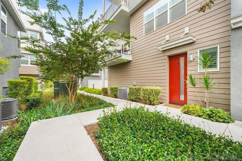 3001 Bravo Loop 2, Chula Vista, California 91915 home-pic-19
