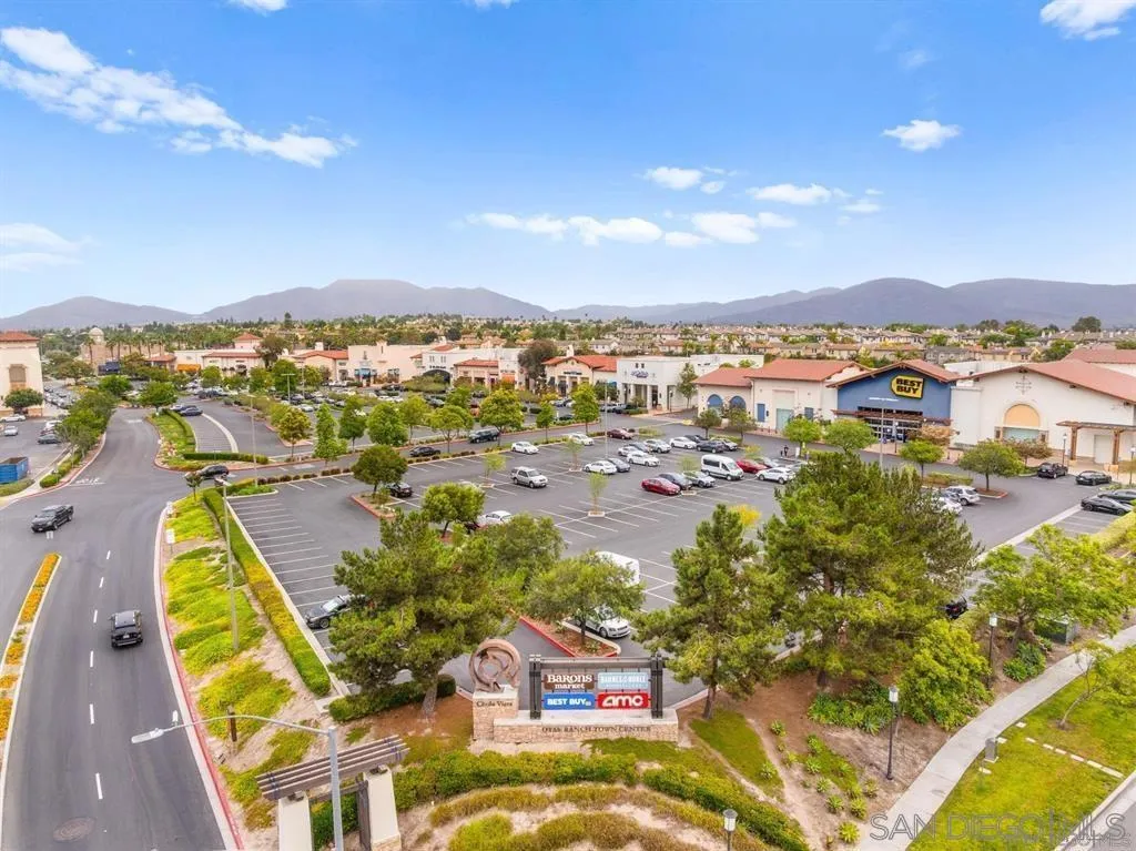 3001 Bravo Loop 2, Chula Vista, California 91915 home-pic-37