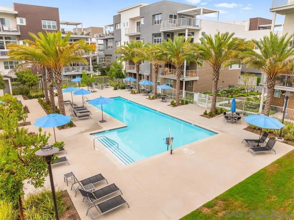 3001 Bravo Loop 2, Chula Vista, California 91915 home-pic-30