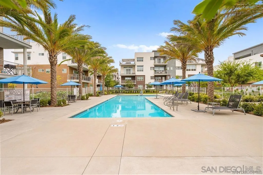 3001 Bravo Loop 2, Chula Vista, California 91915 home-pic-28