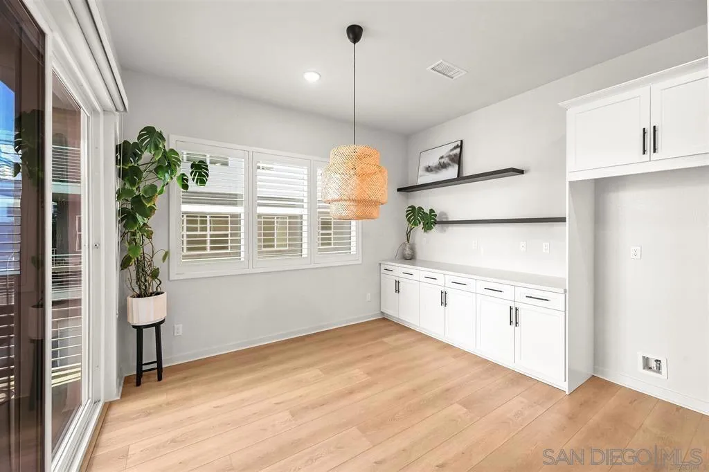 3001 Bravo Loop 2, Chula Vista, California 91915 home-pic-4