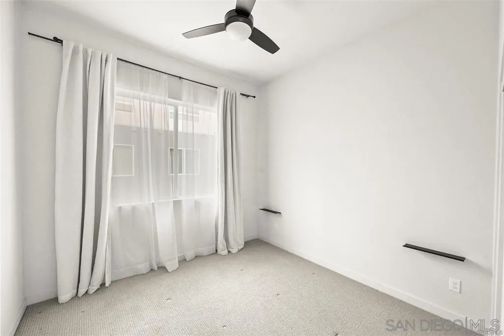 3001 Bravo Loop 2, Chula Vista, California 91915 home-pic-6