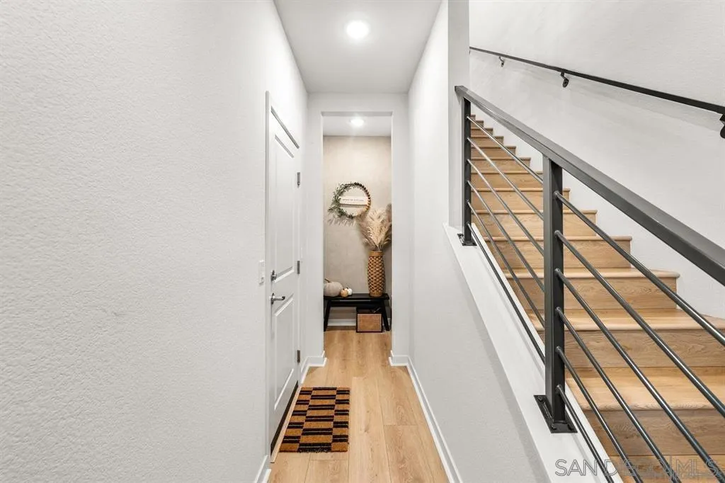 3001 Bravo Loop 2, Chula Vista, California 91915 home-pic-9