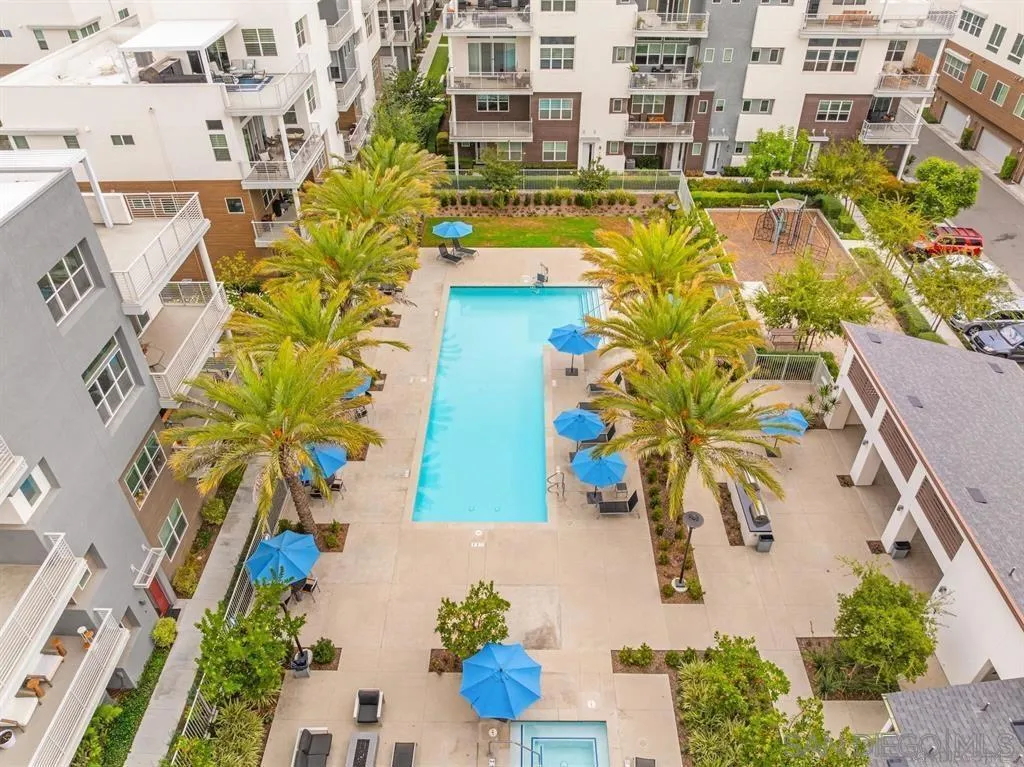 3001 Bravo Loop 2, Chula Vista, California 91915 home-pic-29