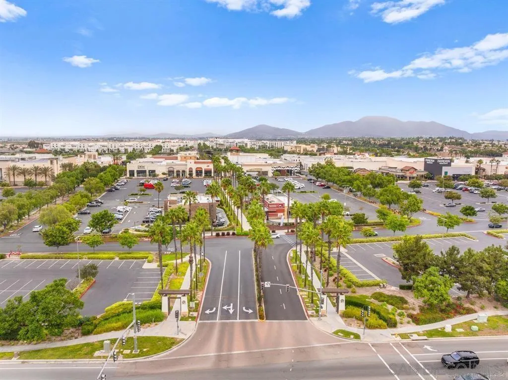 3001 Bravo Loop 2, Chula Vista, California 91915 home-pic-35