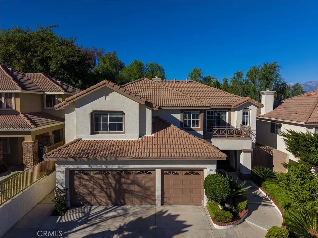 5142 Cellini, Chino Hills, California 91709 home-pic-1