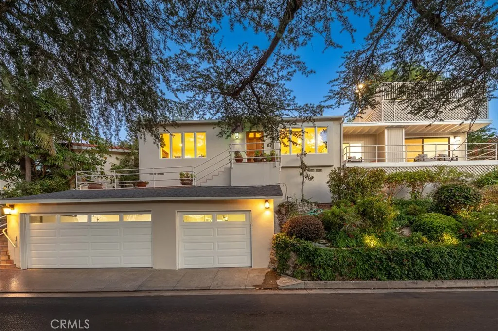 14650 Lacota Place, Sherman Oaks, California 91403 home-pic-1