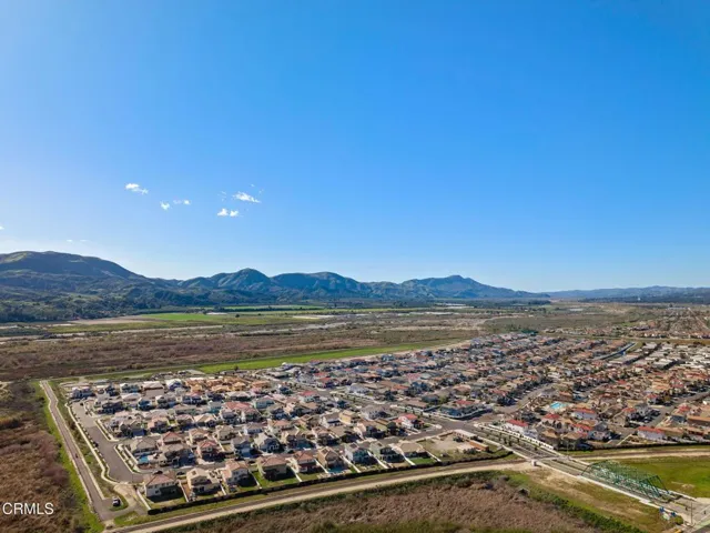 390_Rose_St-Beautiful