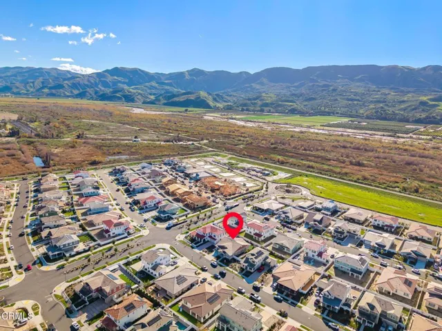 390_Rose_St-Southeast