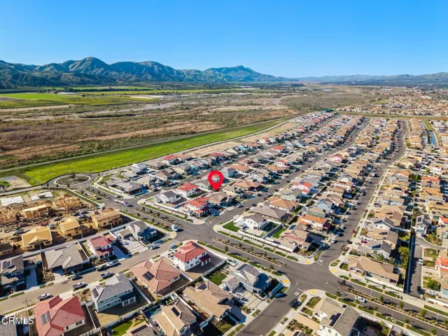 390_Rose_St-Southwest