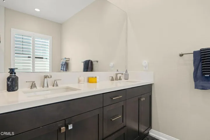 390_Rose_St-Primary Bathroom