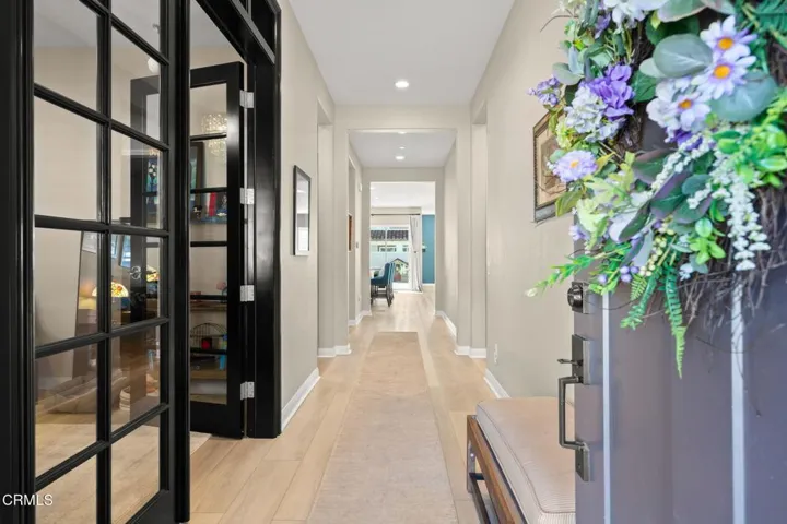 390_Rose_St-Front Door