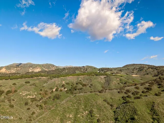 390_Rose_St-Northside Mtns