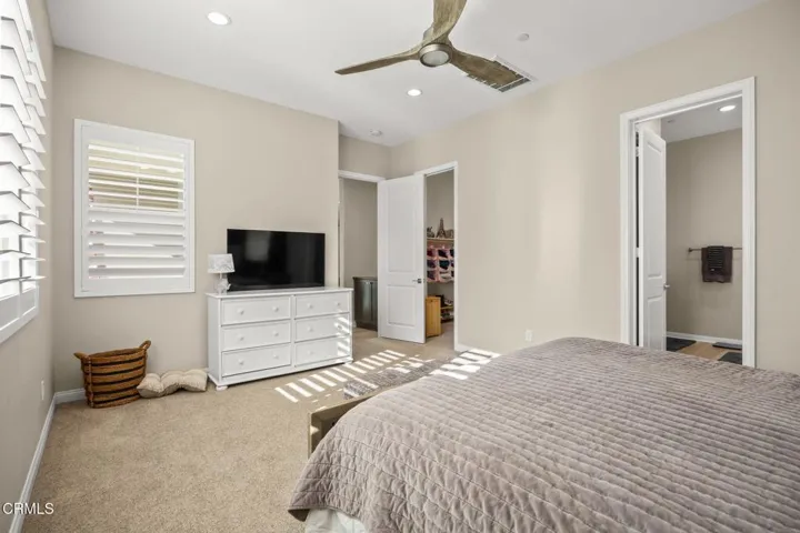 390_Rose_St-Primary Suite