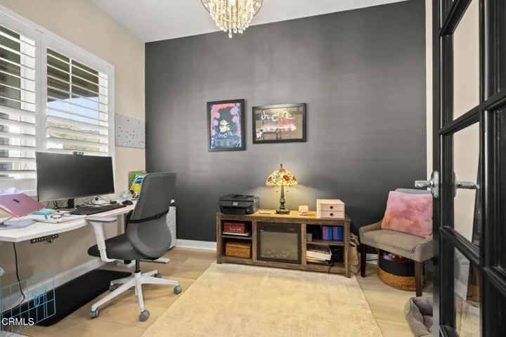 390_Rose_St-Bonus Room