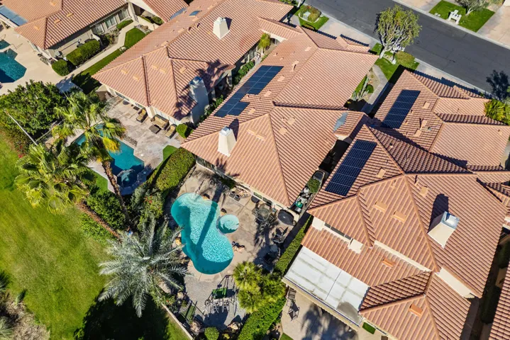 8_11968491_185503_185503-EI-105