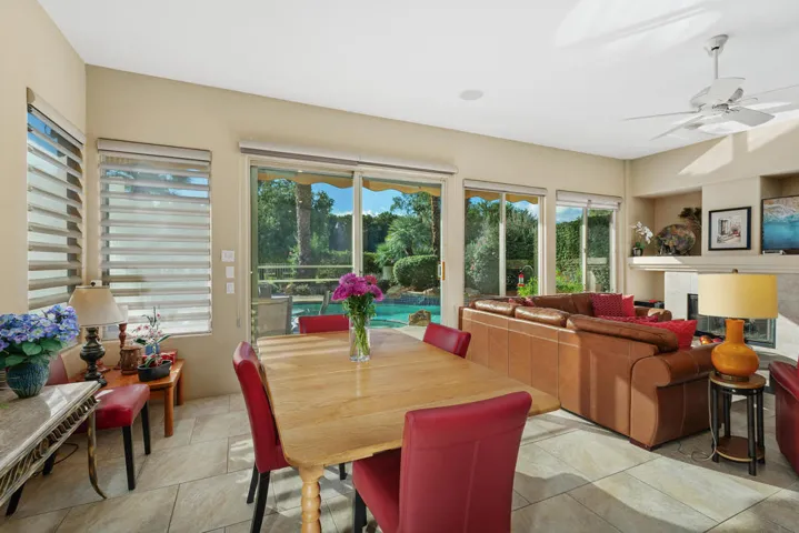 24_11968507_185503_185503-EI-121