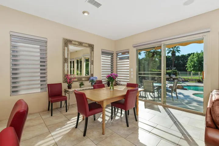 23_11968506_185503_185503-EI-120