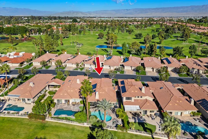 7_11968952_185503_185503-EI-104