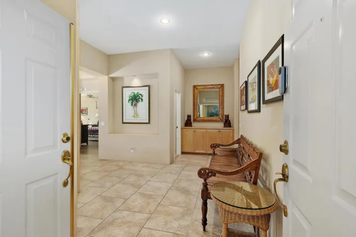 14_11968497_185503_185503-EI-111