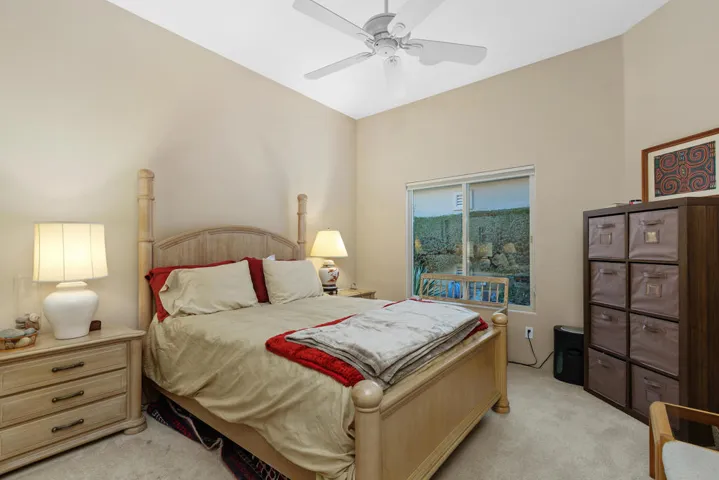 34_11968517_185503_185503-EI-131