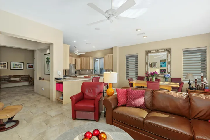 22_11968505_185503_185503-EI-119