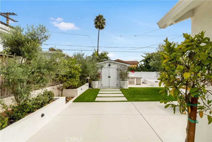 147 W Avenida Cornelio, San Clemente, California 92672