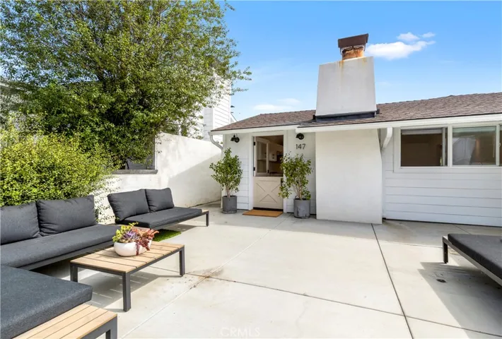 147 W Avenida Cornelio, San Clemente, California 92672