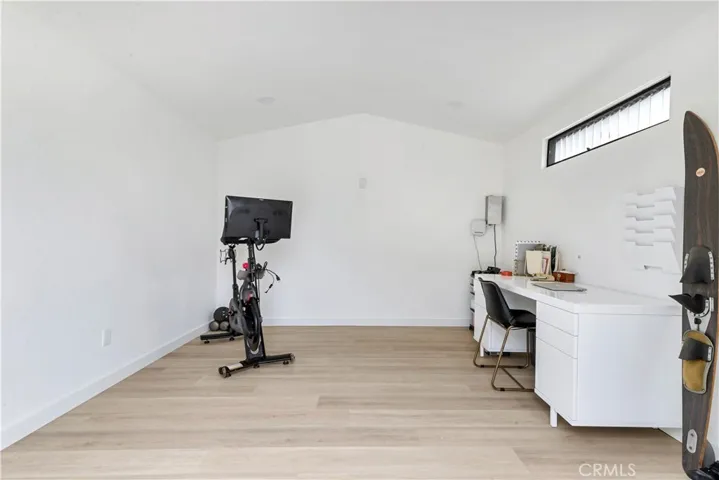 147 W Avenida Cornelio, San Clemente, California 92672