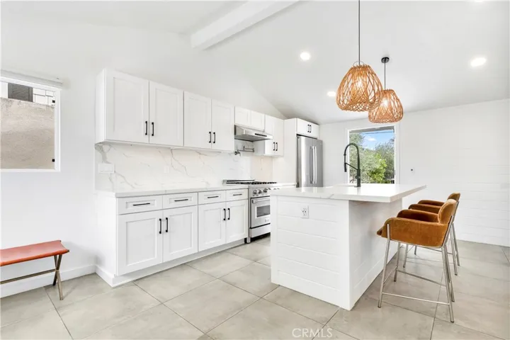 147 W Avenida Cornelio, San Clemente, California 92672