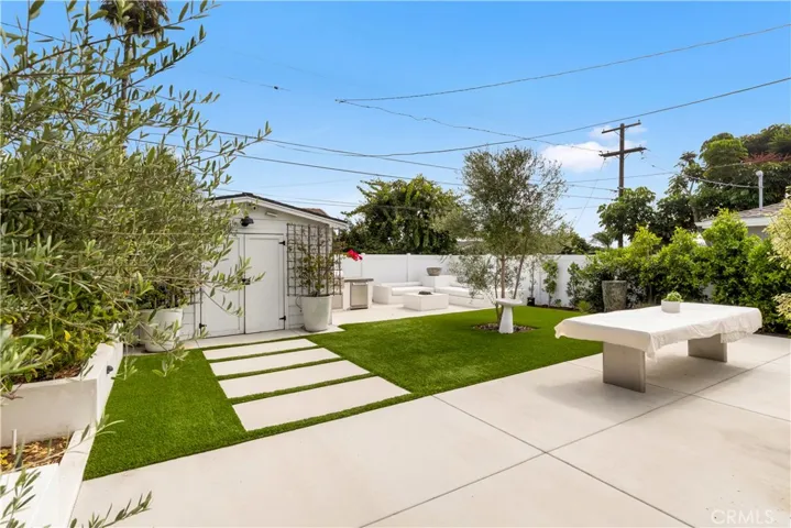 147 W Avenida Cornelio, San Clemente, California 92672