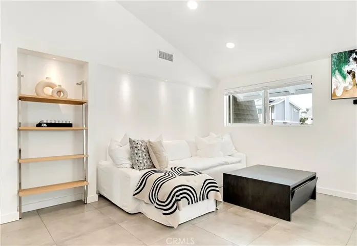 147 W Avenida Cornelio, San Clemente, California 92672