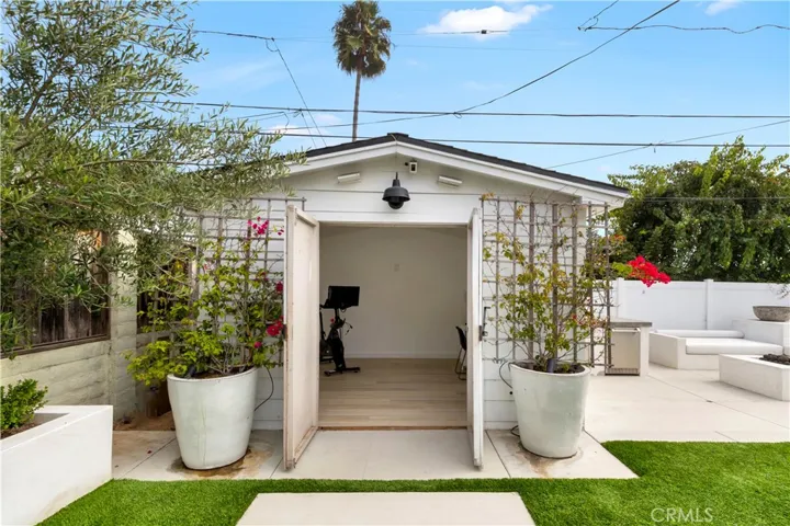 147 W Avenida Cornelio, San Clemente, California 92672