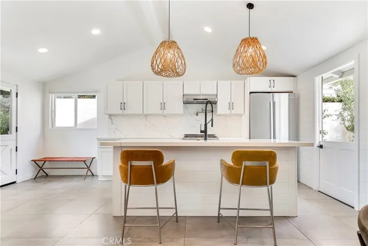 147 W Avenida Cornelio, San Clemente, California 92672