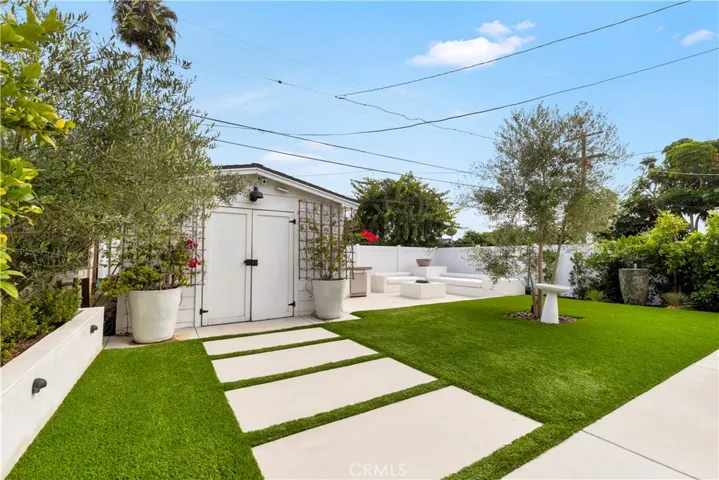 147 W Avenida Cornelio, San Clemente, California 92672