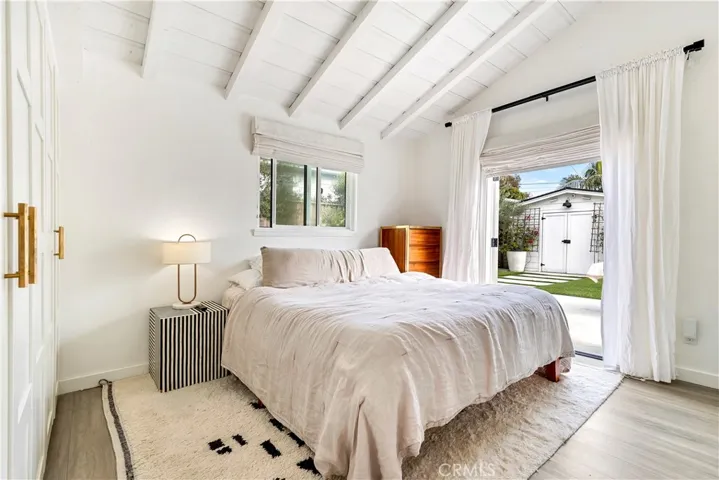 147 W Avenida Cornelio, San Clemente, California 92672