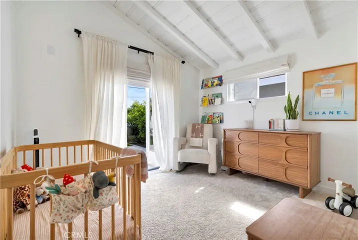 147 W Avenida Cornelio, San Clemente, California 92672