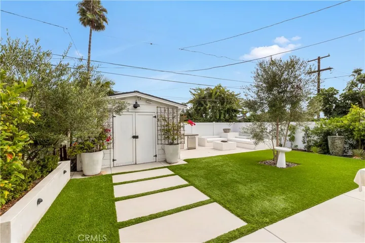 147 W Avenida Cornelio, San Clemente, California 92672