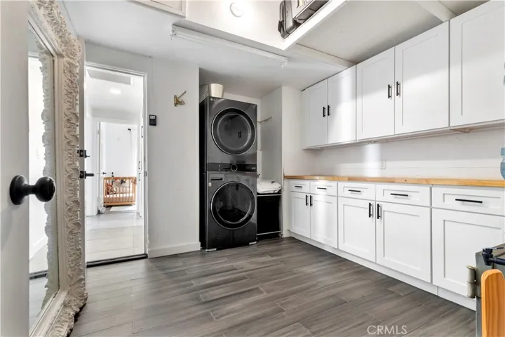 147 W Avenida Cornelio, San Clemente, California 92672