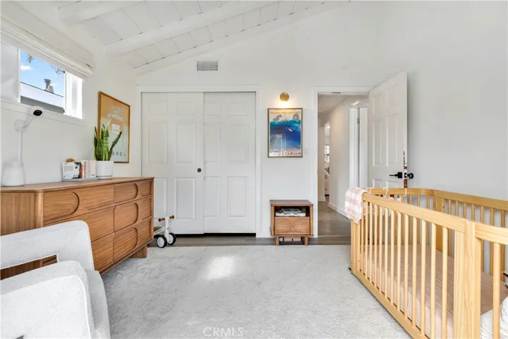 147 W Avenida Cornelio, San Clemente, California 92672